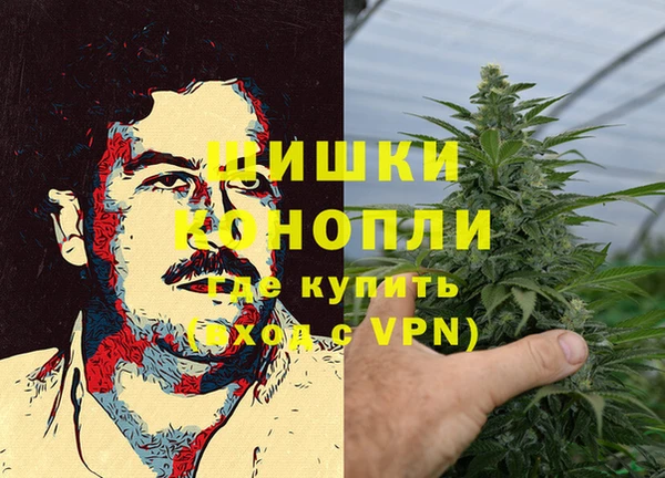 героин Алексин