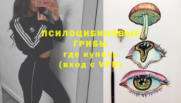 мефедрон Алексеевка